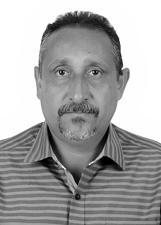 Foto de ELIO GALAN DA SILVA