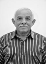 Foto de Mário José do Bonfim