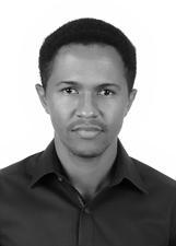 Foto de WELLINGTON CARLOS DOS SANTOS