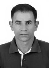 Foto de ADEMAR SOARES DIAS