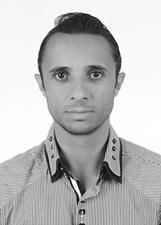Foto de DANILO ROGERIO CORTEZ