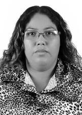 Foto de ISABELA CRISTINA DA SILVA