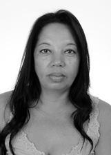 Foto de ROSELI NUNES DOS SANTOS