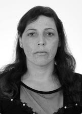 Foto de ANA PAULA RIBEIRO