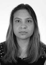 Foto de LUDMILA CRISTINA RIBEIRO