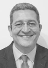 Foto de APARECIDO AMORINA
