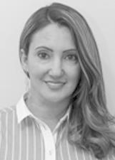 Foto de ANGELA MARA FERREIRA DOS SANTOS