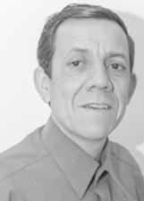Foto de ELIZIO FRANCISCO DE ALENCAR