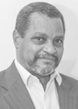 Foto de ALFREDO DE OLIVEIRA NETO