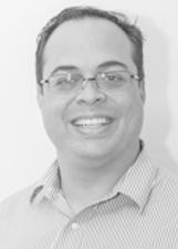 Foto de GABRIEL ALEXANDRE GONÇALVES