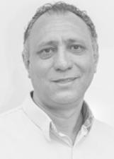 Foto de BENEDITO CALHEIROS DE LIMA