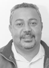 Foto de JOSINALDO DE JESUS PEREIRA