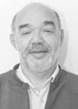 Foto de Marcos Marcelo Bursi
