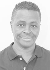Foto de LEONICE FELIX DOS REIS