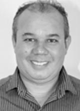 Foto de RAULISON ROBERTO DA SILVA