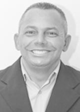 Foto de GIVANILDO DOS SANTOS LIMA