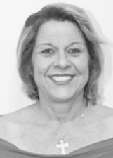 Foto de MARISA APARECIDA SERRANO DE SIQUEIRA BRITO