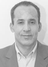 Foto de JOSÉ LUIZ BALBINO DOS SANTOS FILHO