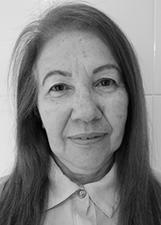 Foto de FRANCINEIDE ALVES ROCHA