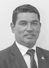 Foto de ERISVALDO HONORATO DA SILVA