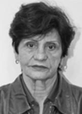 Foto de DOROTEA ROSA PACHECO