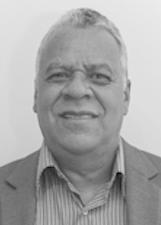 Foto de LÁZARO NILSON DA SILVA