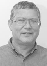 Foto de LUIZ CARLOS DE SOUZA