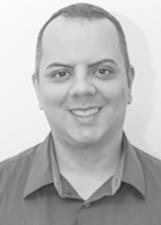 Foto de MANOEL CESAR FARIAS