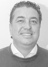 Foto de MARCO ANTONIO RIBEIRO