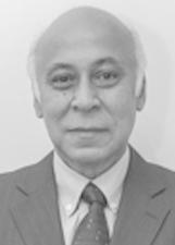 Foto de Roberto Oliveira Cardozo