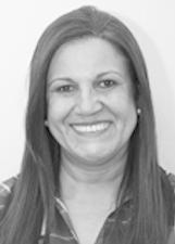 Foto de VANIA DA SILVA KOSSEKI