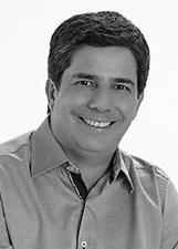 Foto de ANTONIO CLAUDIO FLORES PITERI