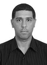 Foto de ANDERSON RODRIGUES SANCHEZ