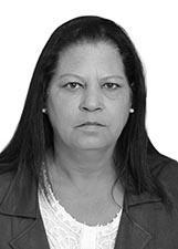 Foto de MARCIA CORREA DA SILVA