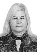 Foto de ROSANGELA MARA APARECIDA FLAITT DE ALMEIDA