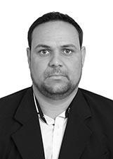 Foto de MARIO HENRIQUE OLIVEIRA CASTANHA