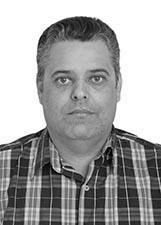 Foto de RODRIGO FREDERICO