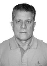 Foto de LUCIANO ROBERTO DE ABREU SAMPAIO