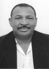 Foto de JOSÉ CARLOS DIAS DE ARAUJO