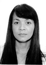 Foto de ELLEN CRISTINA DA SILVA