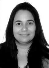Foto de ELISANGELA KELI DELARICA MACHADO DE FARIA