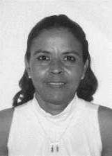 Foto de FÁTIMA REGINA GONÇALVES DIAS DOS SANTOS