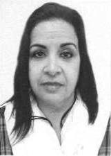 Foto de LEIDECLER APARECIDA LEMES