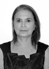 Foto de MARIA DE LOURDES DOS ANJOS