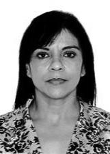 Foto de MIRIAM LUCY CORRÊA NEVES