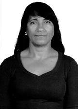 Foto de SILVIA MARLENE DA GRAÇA SILVA MASSOLA