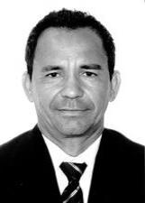 Foto de ANTONIO LIOSVALDO TELES DE ANDRADE