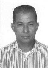 Foto de ELCIO DE OLIVEIRA