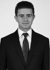 Foto de FILIPE BATISTA MARCHESI
