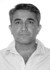 Foto de GRINALDO PEREIRA DA ROCHA